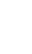 caraousel Logo