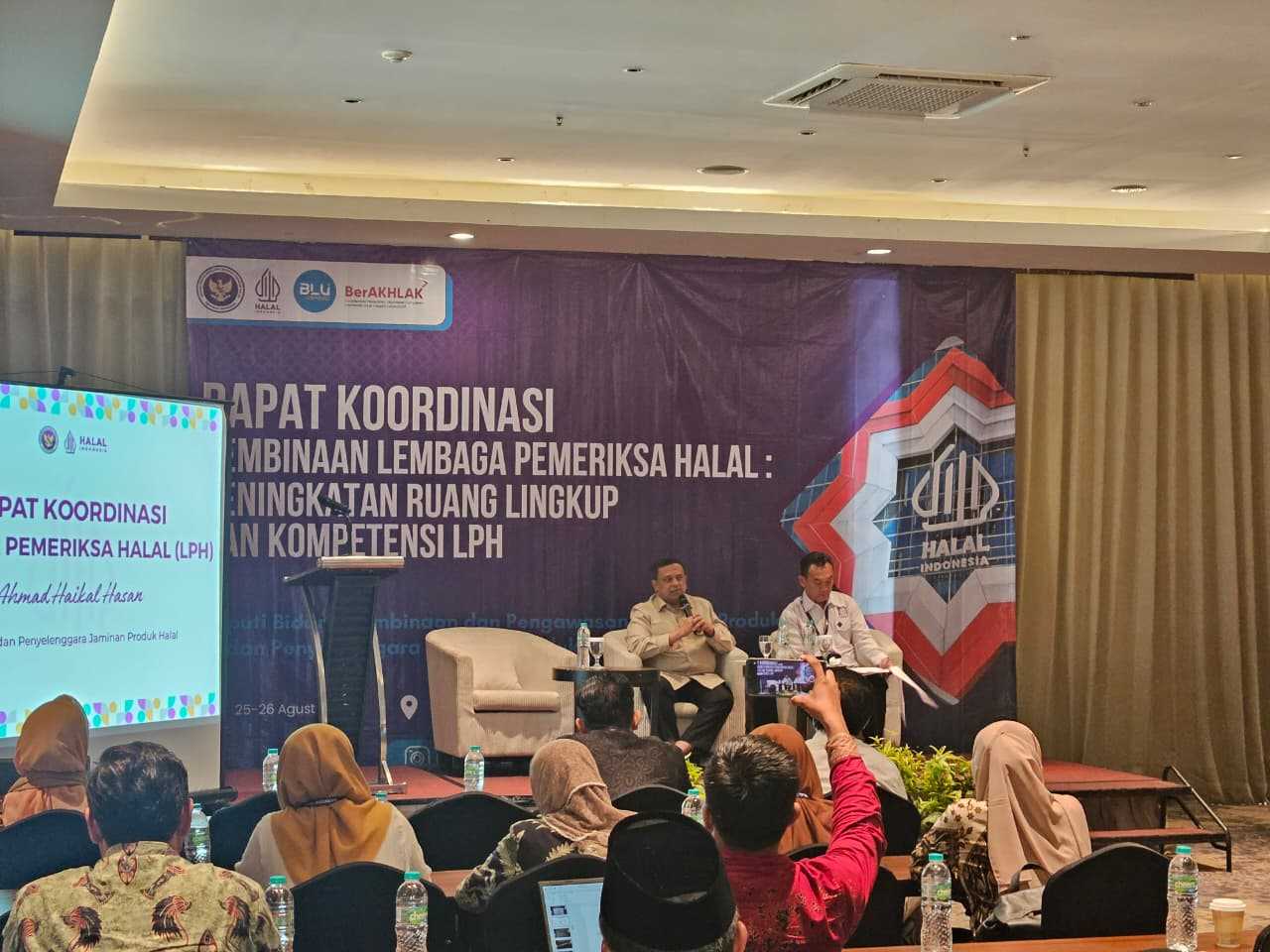 halal.go.id