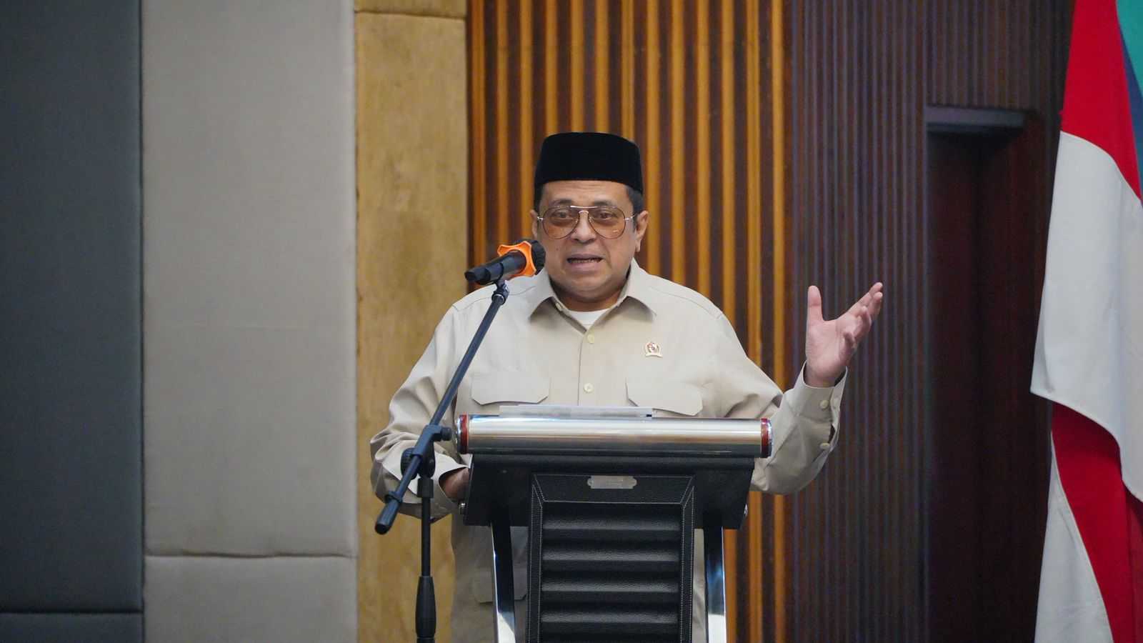halal.go.id