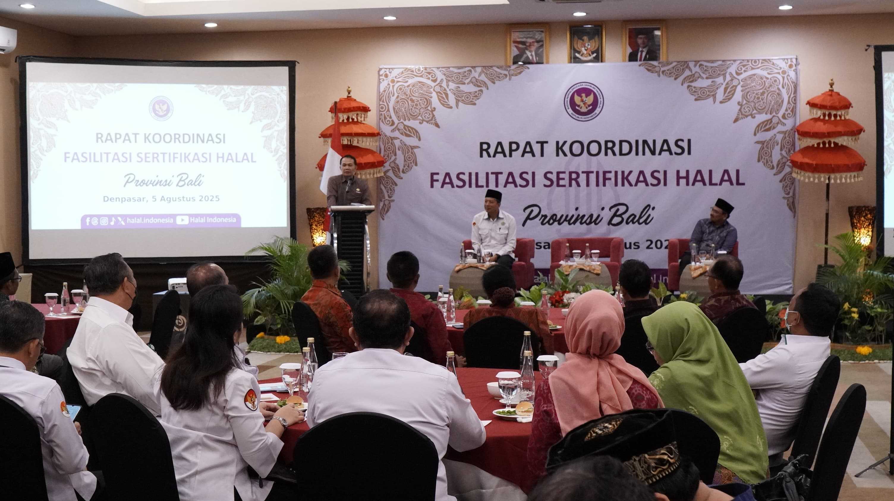 halal.go.id