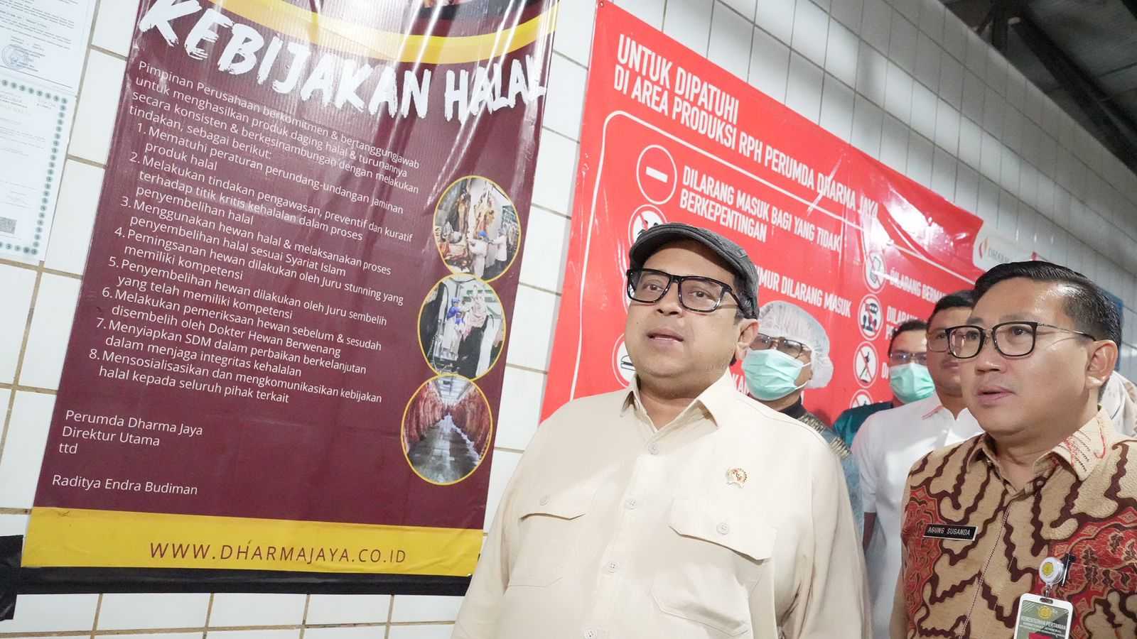 halal.go.id