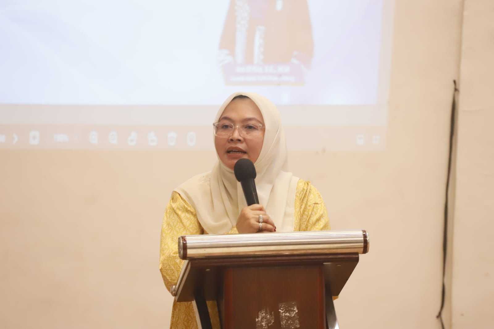 halal.go.id