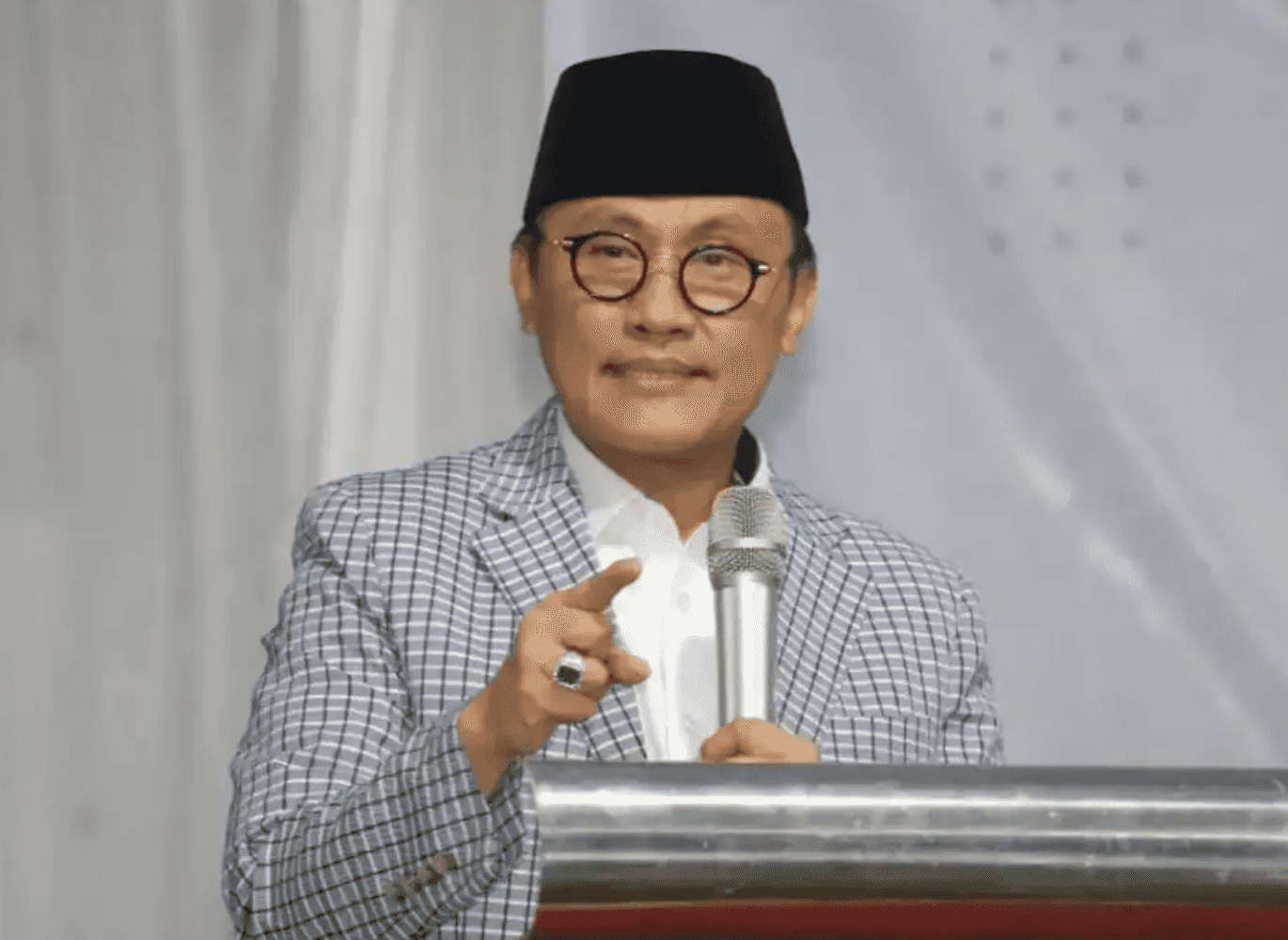 BPJPH-BRI Synergy, Starting July 10th KUR Customers Get Free Halal Certification Services