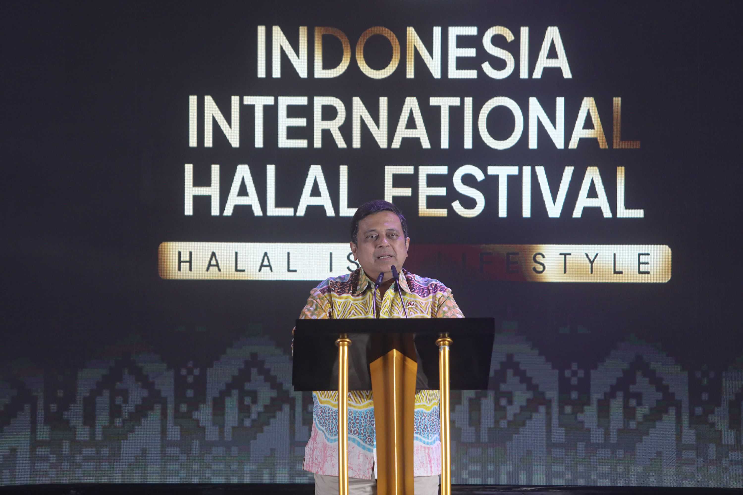 halal.go.id