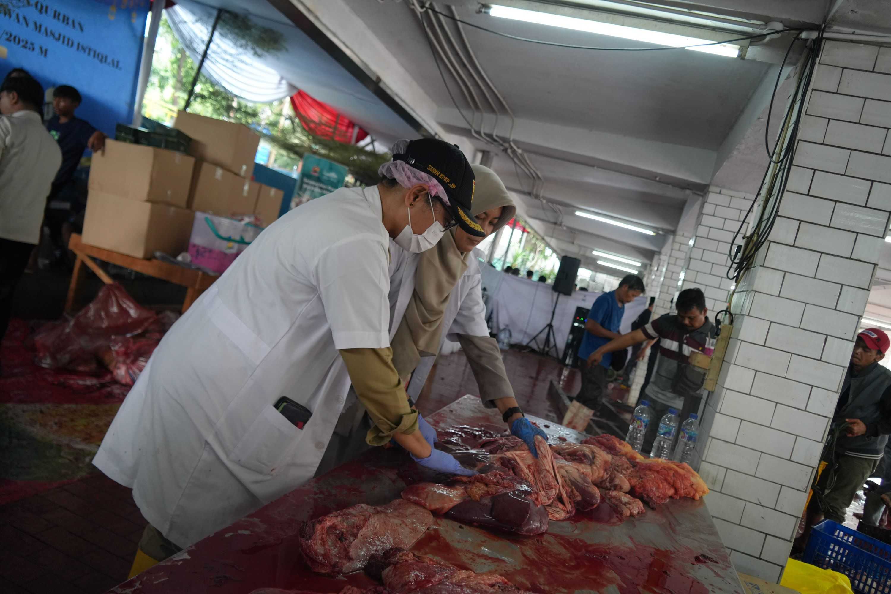 halal.go.id