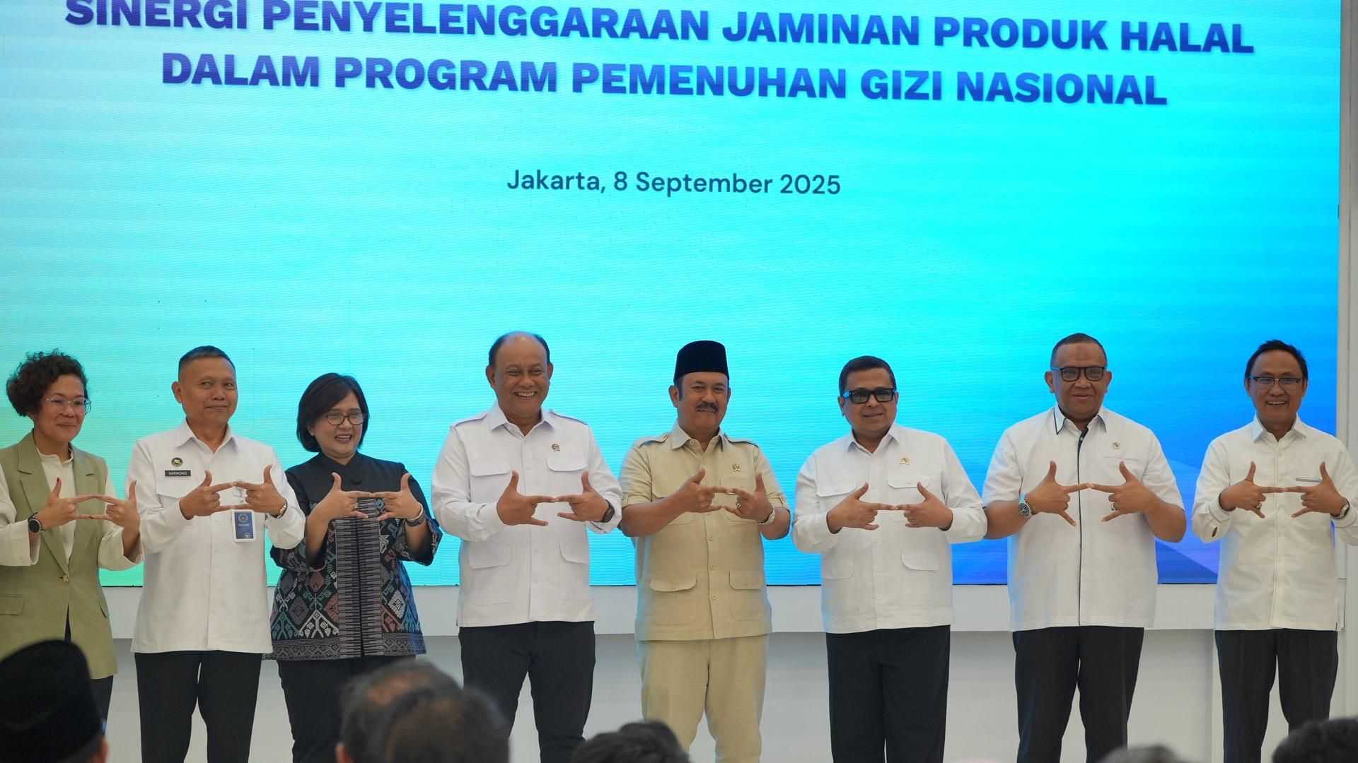 halal.go.id