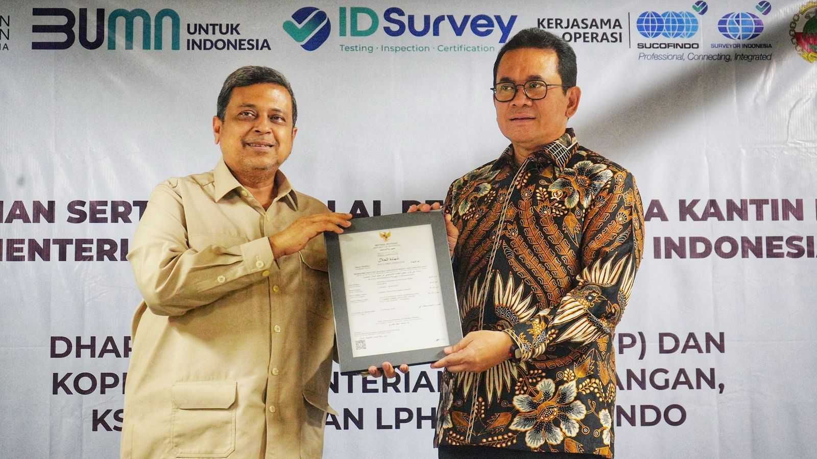 halal.go.id