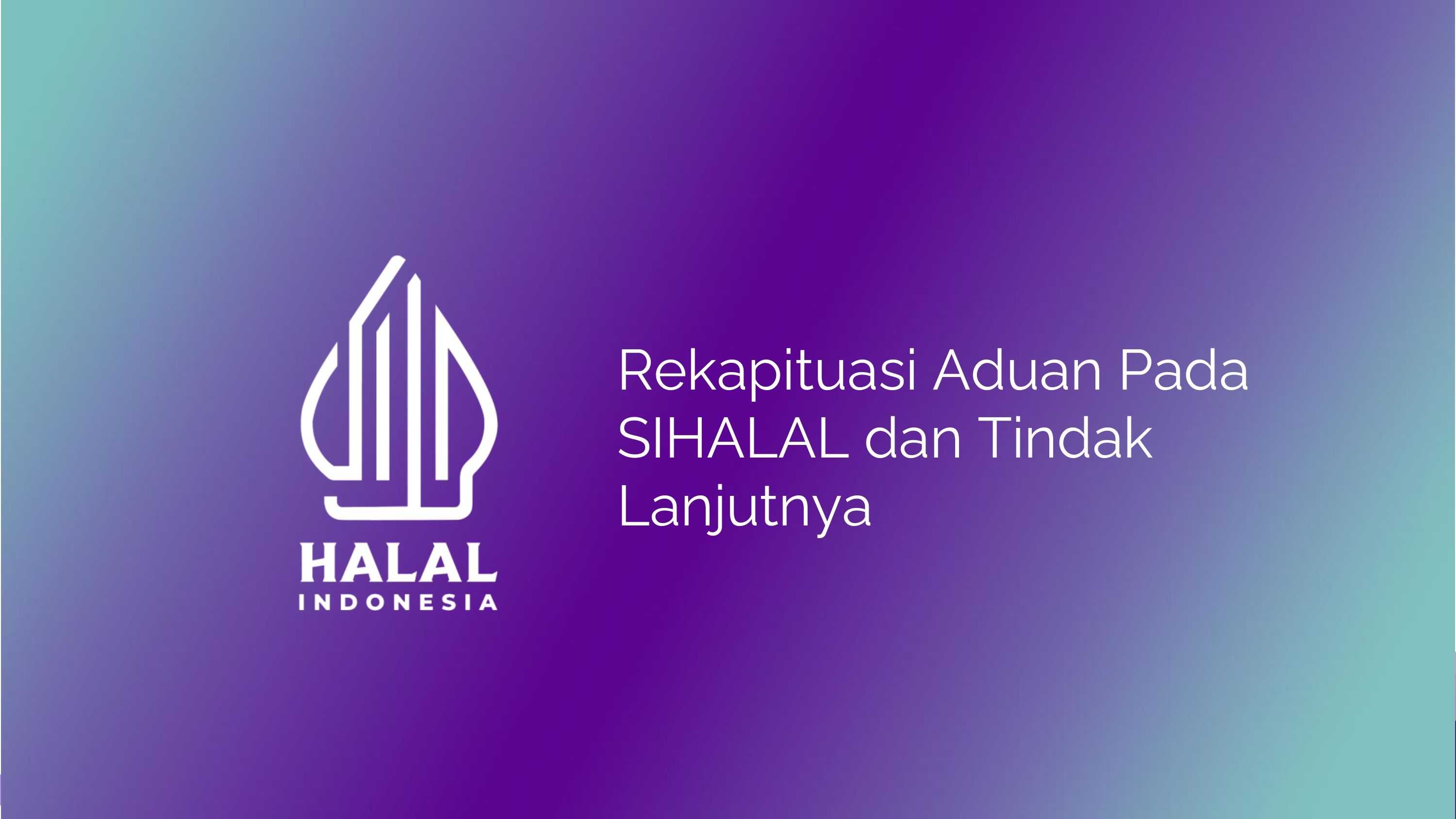 halal.go.id