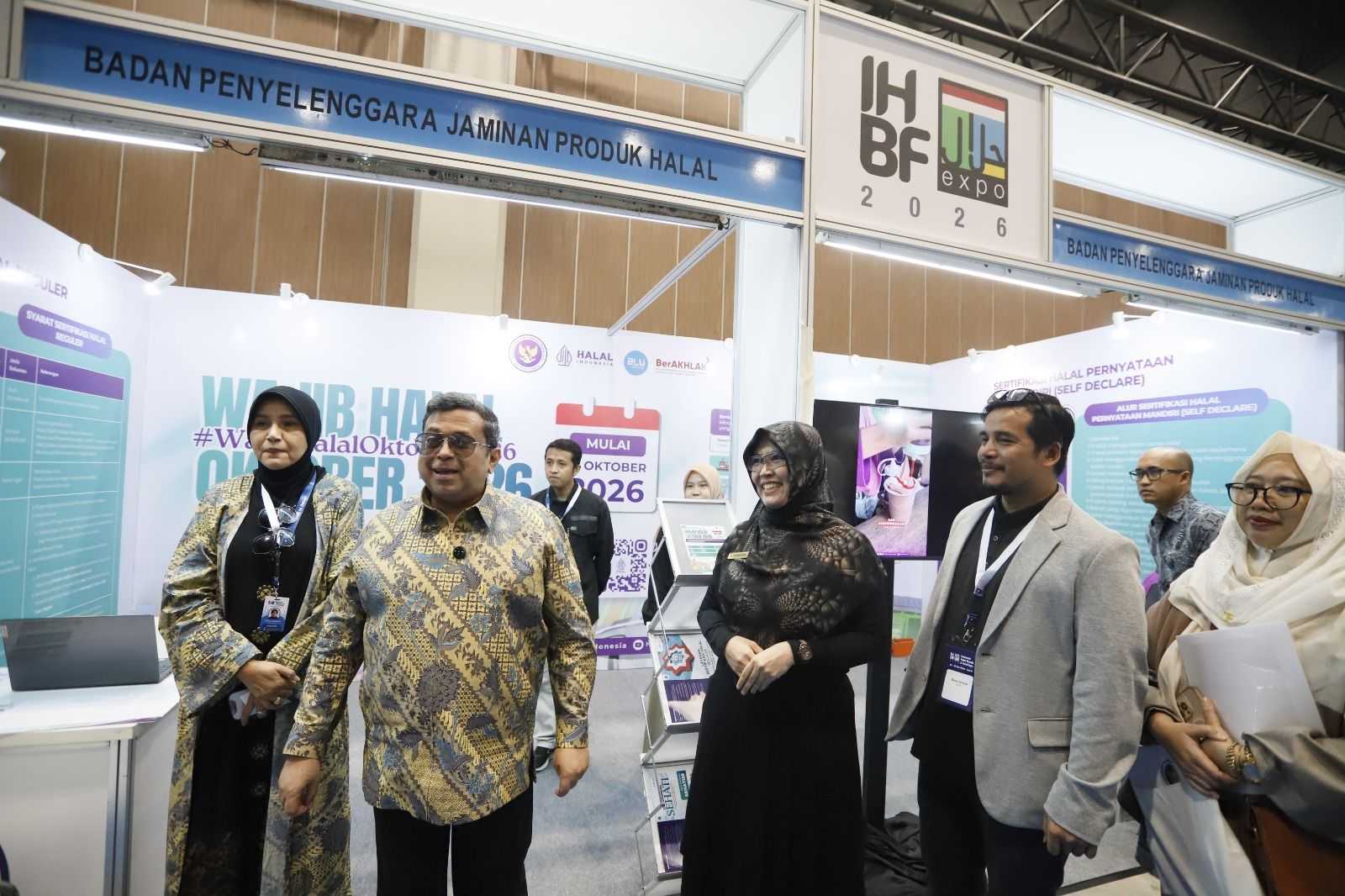 halal.go.id
