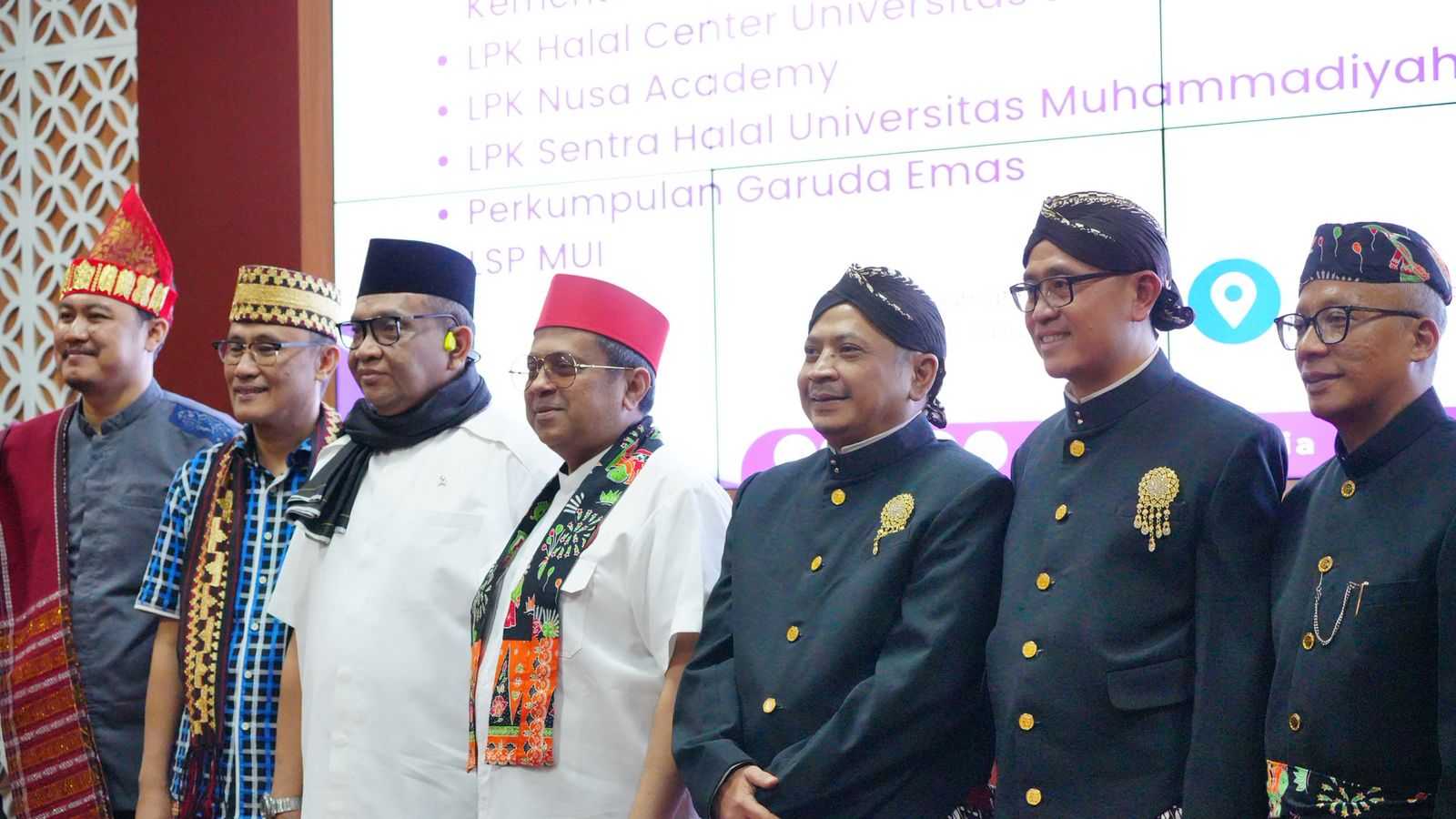 halal.go.id