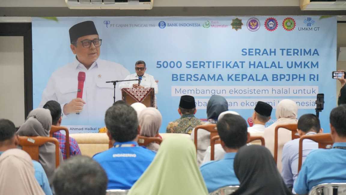 halal.go.id