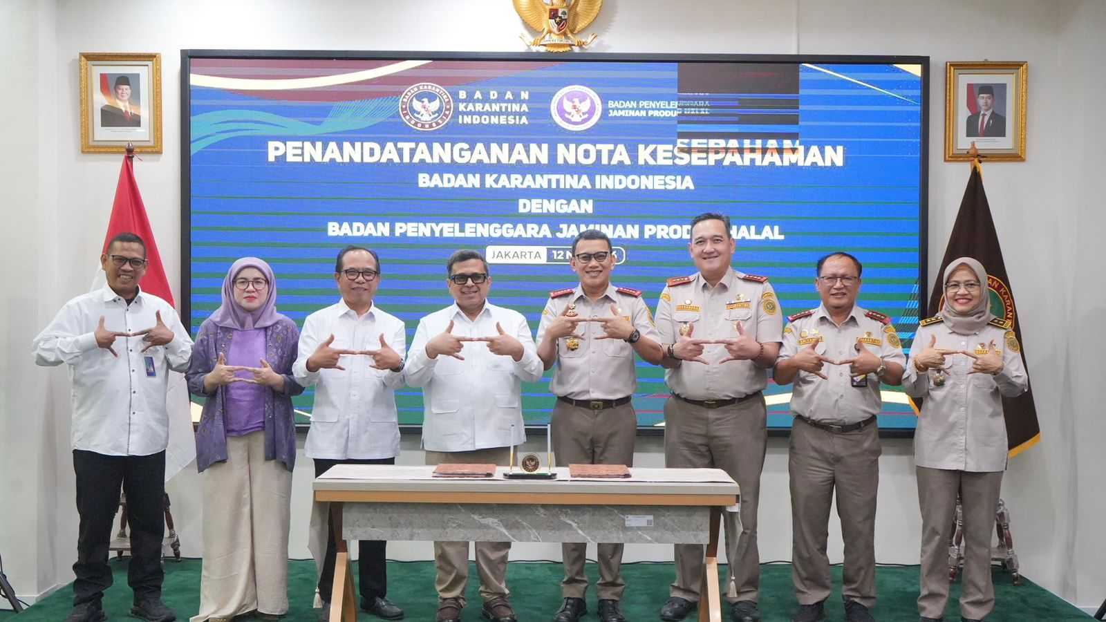 halal.go.id