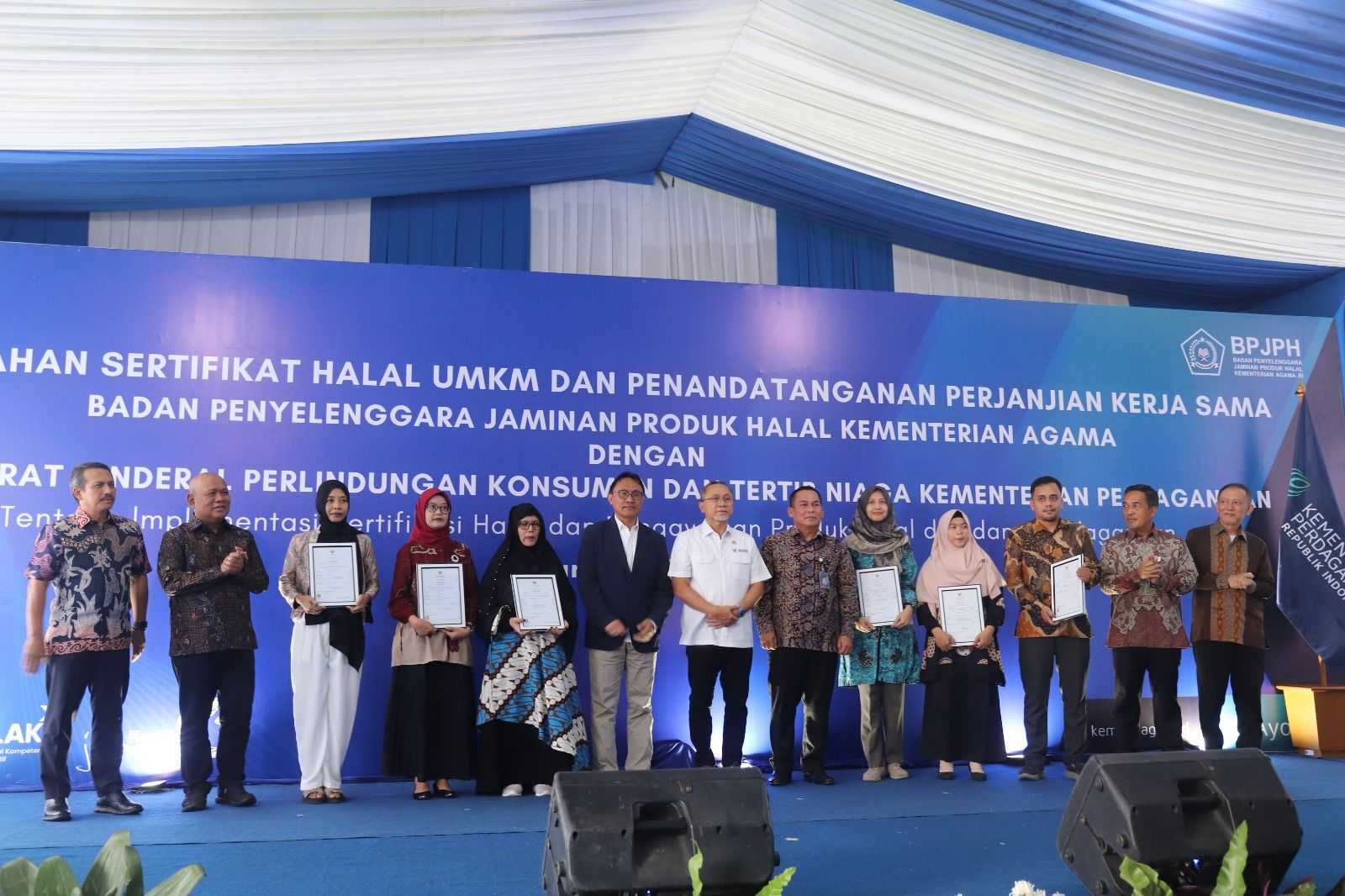halal.go.id