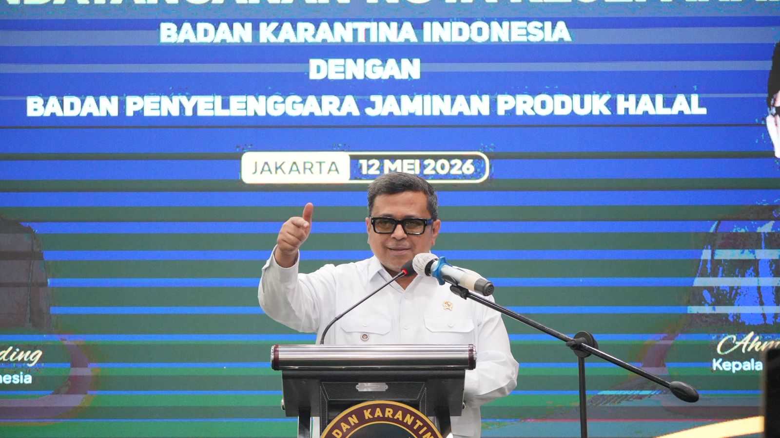 halal.go.id