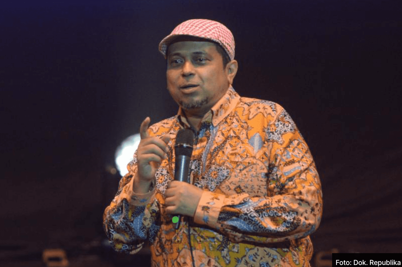 BPJPH Ajak Media Perkuat Literasi Halal Jelang Wajib Halal Oktober 2026