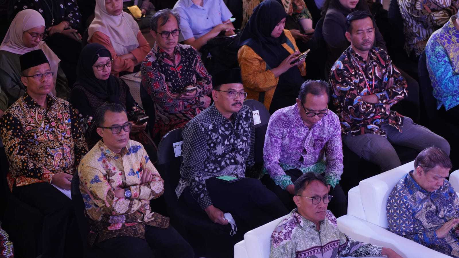 halal.go.id