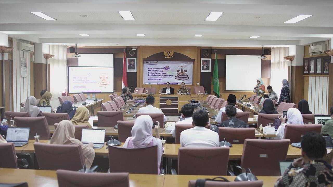 halal.go.id