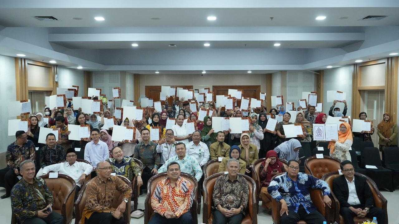 halal.go.id