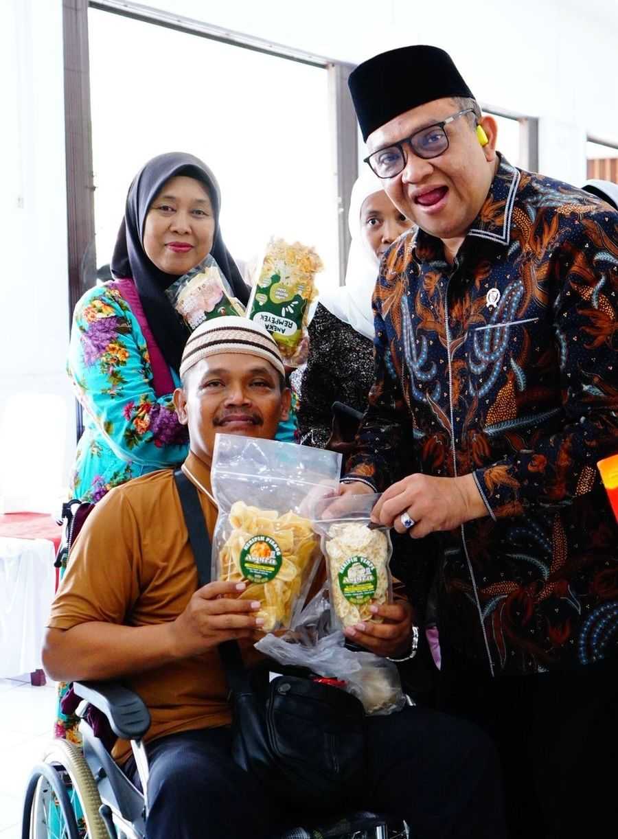halal.go.id
