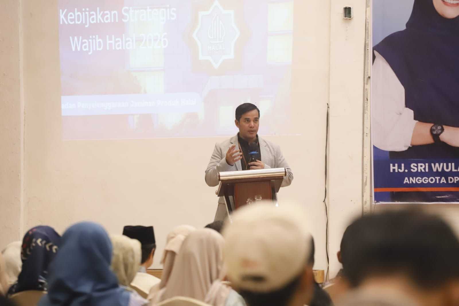 halal.go.id