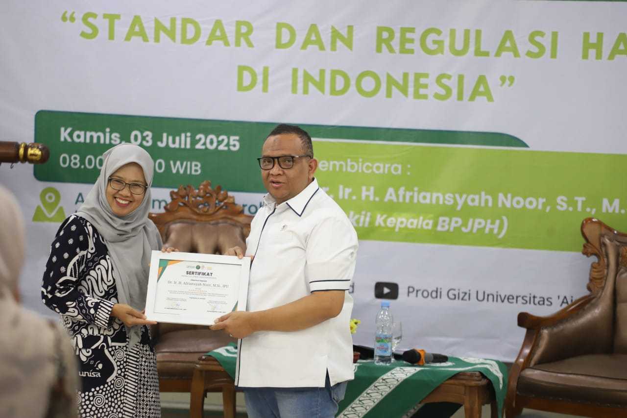 halal.go.id