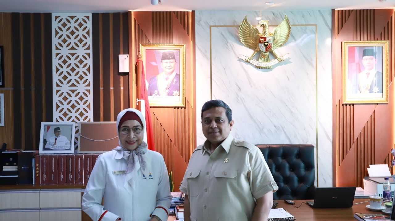 halal.go.id