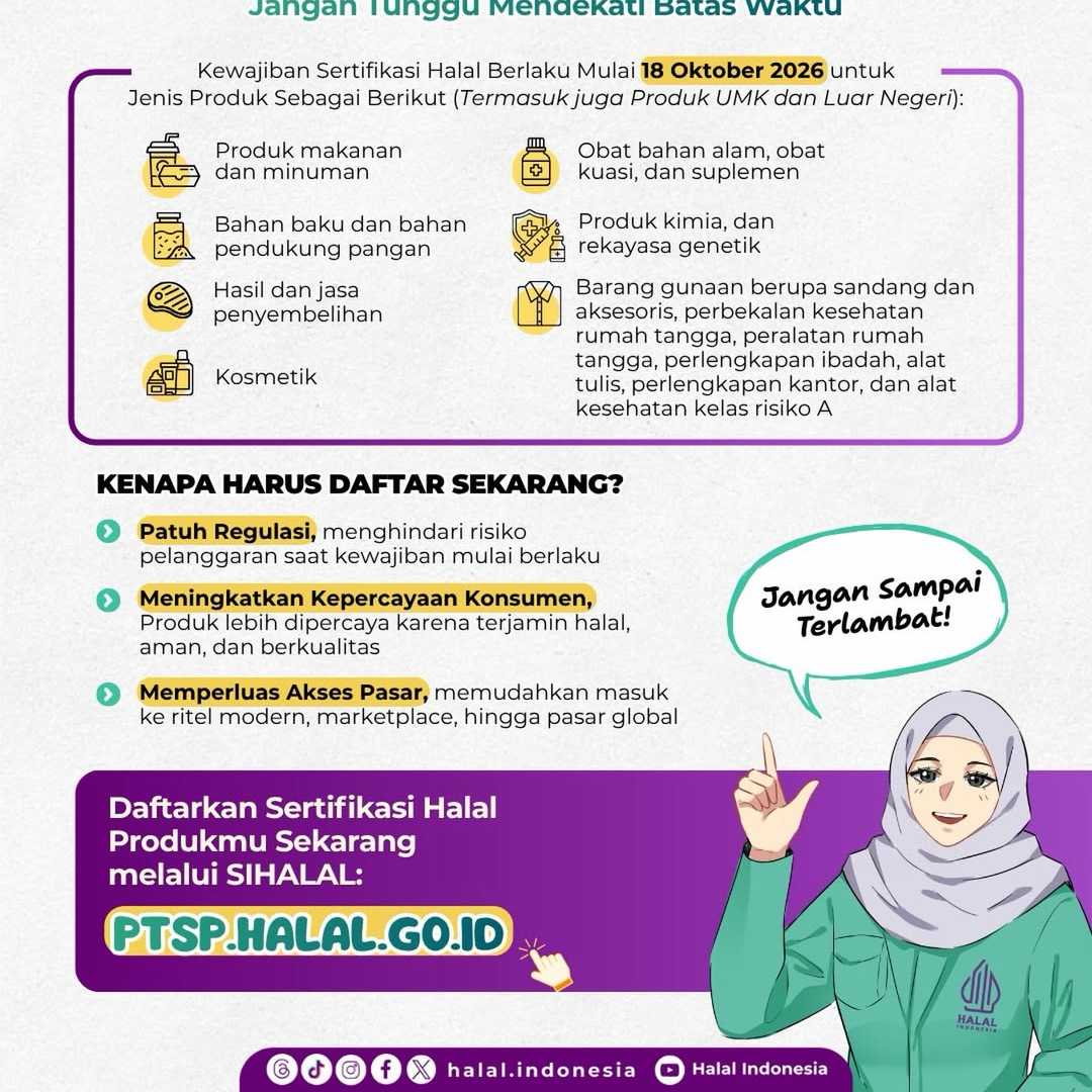halal.go.id