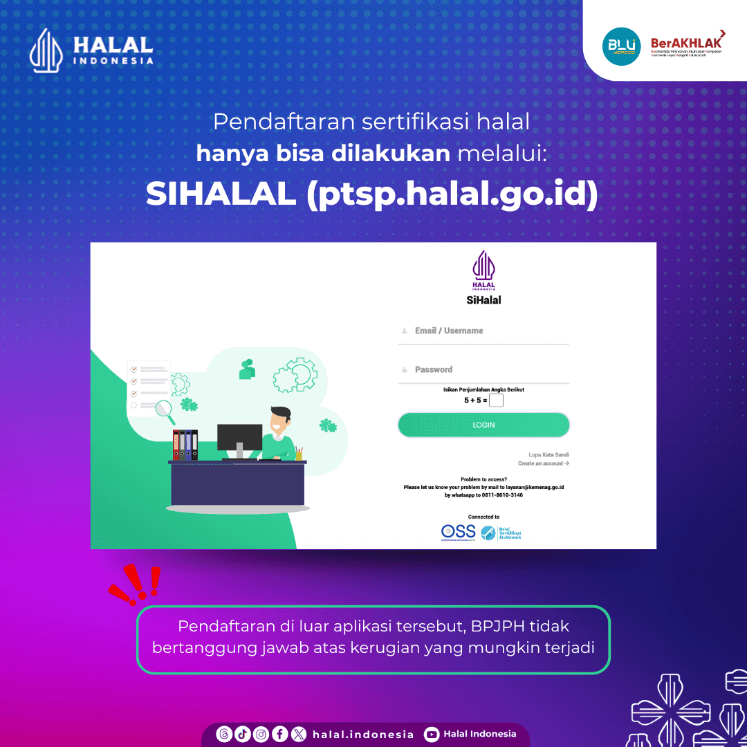 halal.go.id