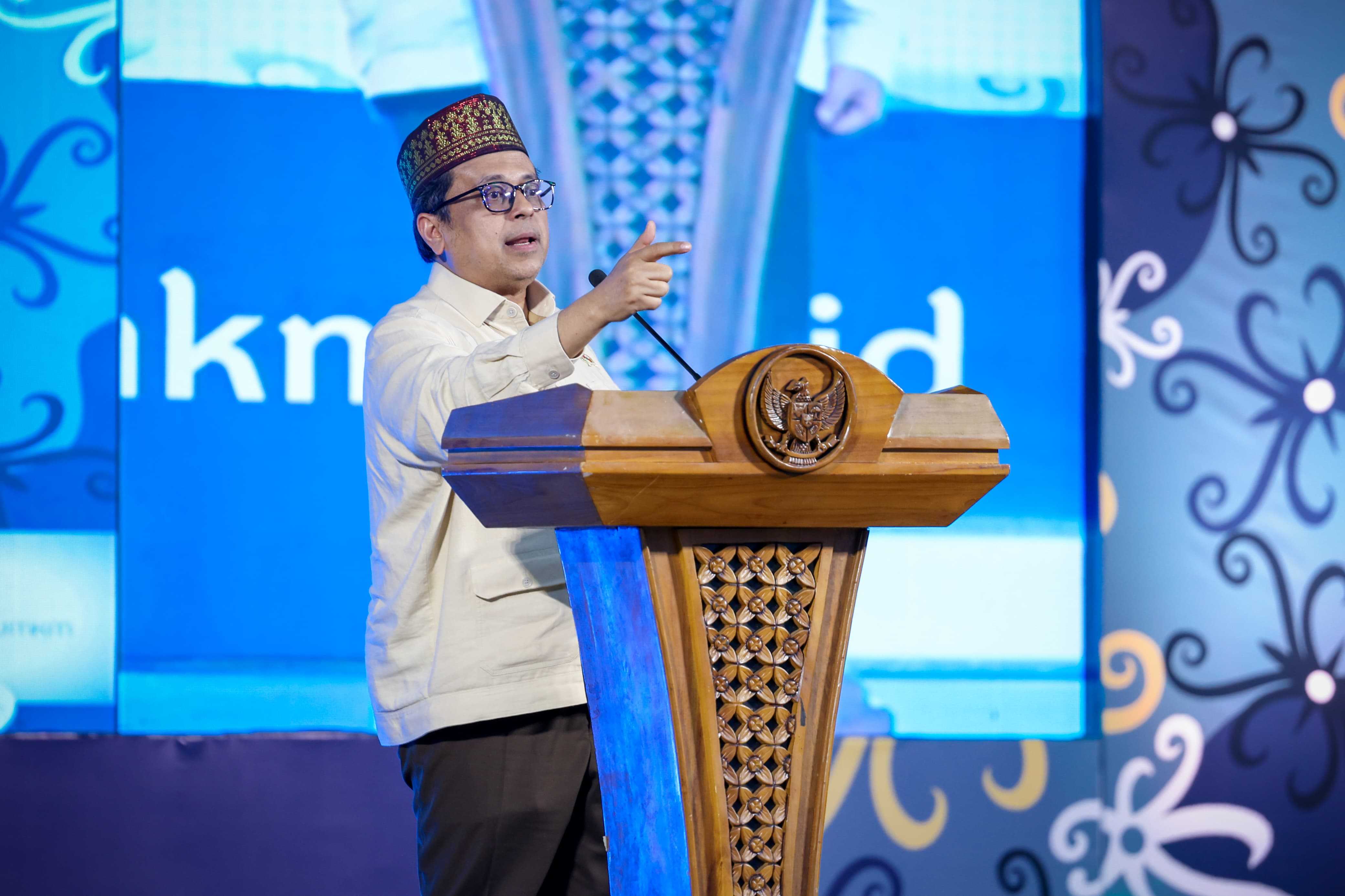 halal.go.id