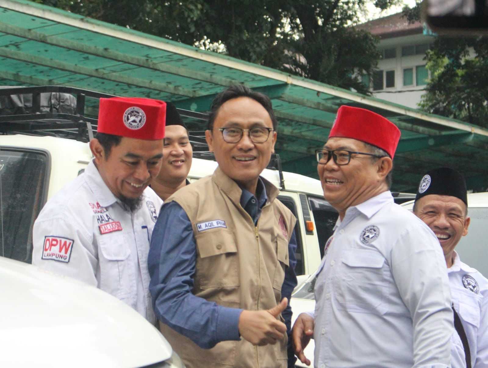 halal.go.id