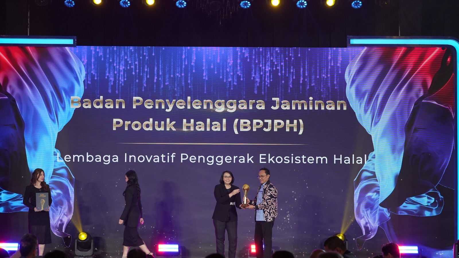 halal.go.id