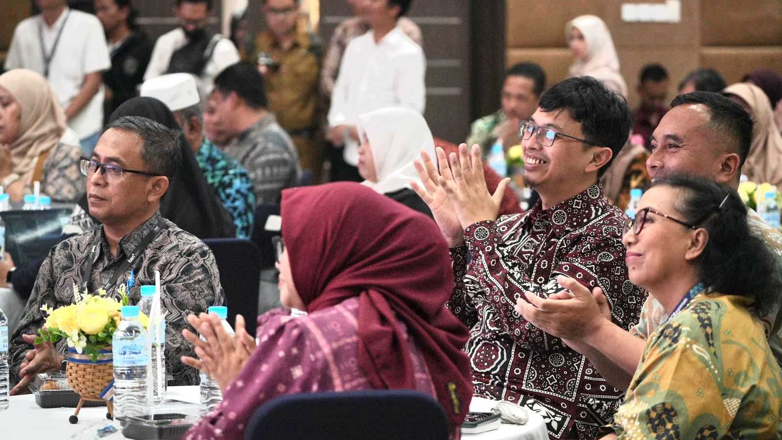 halal.go.id