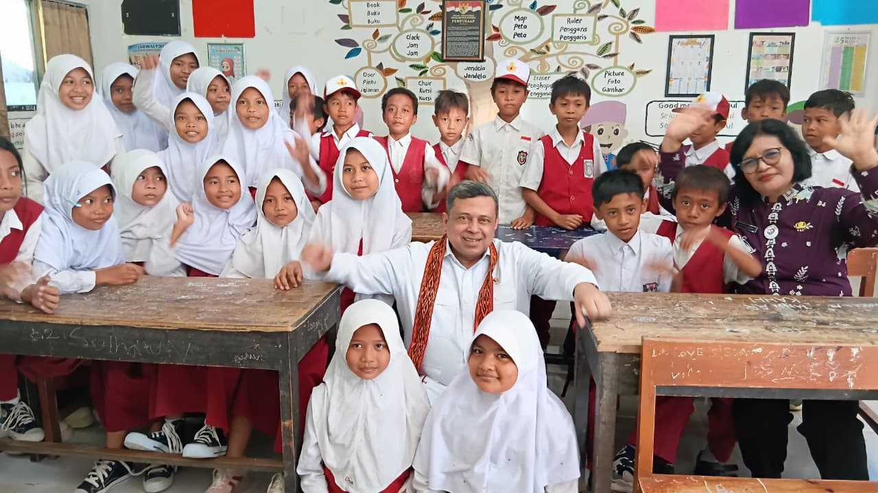 halal.go.id