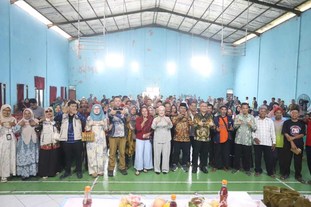 halal.go.id