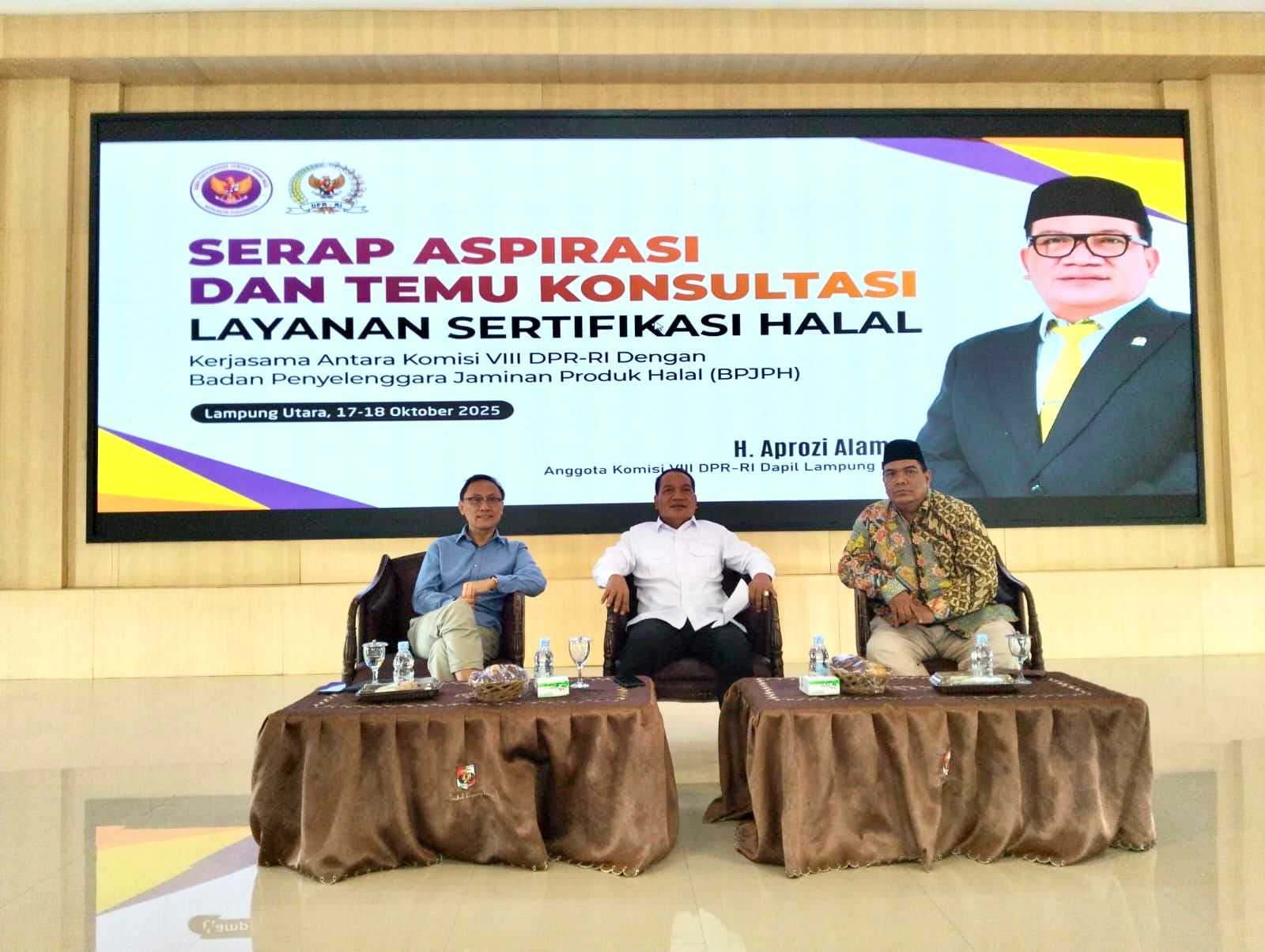 halal.go.id