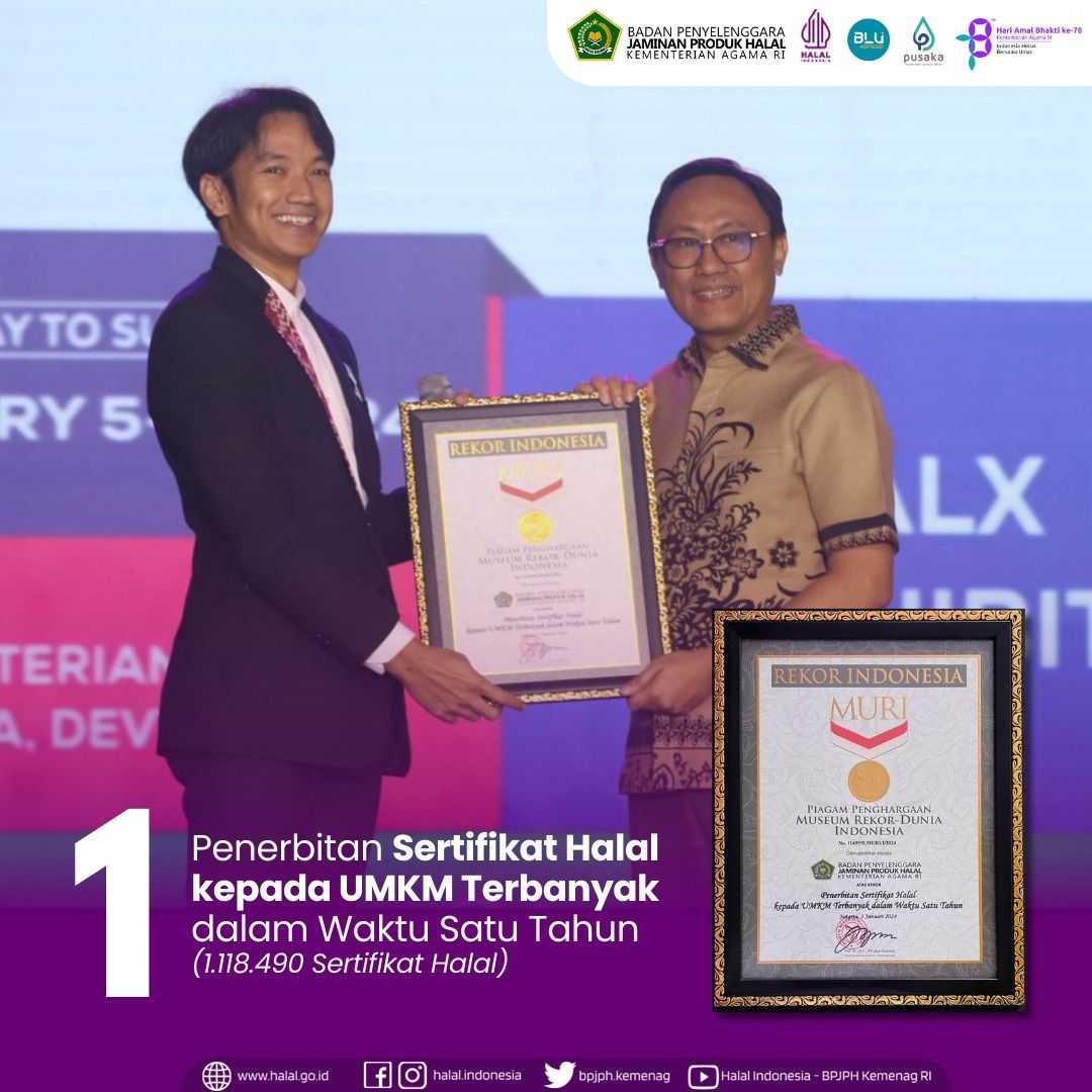 halal.go.id