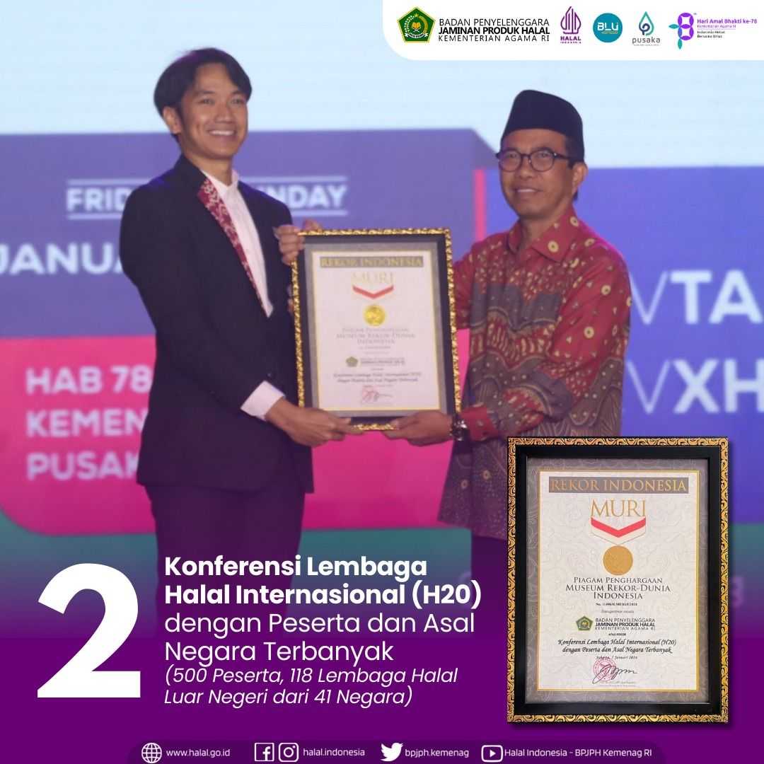 halal.go.id