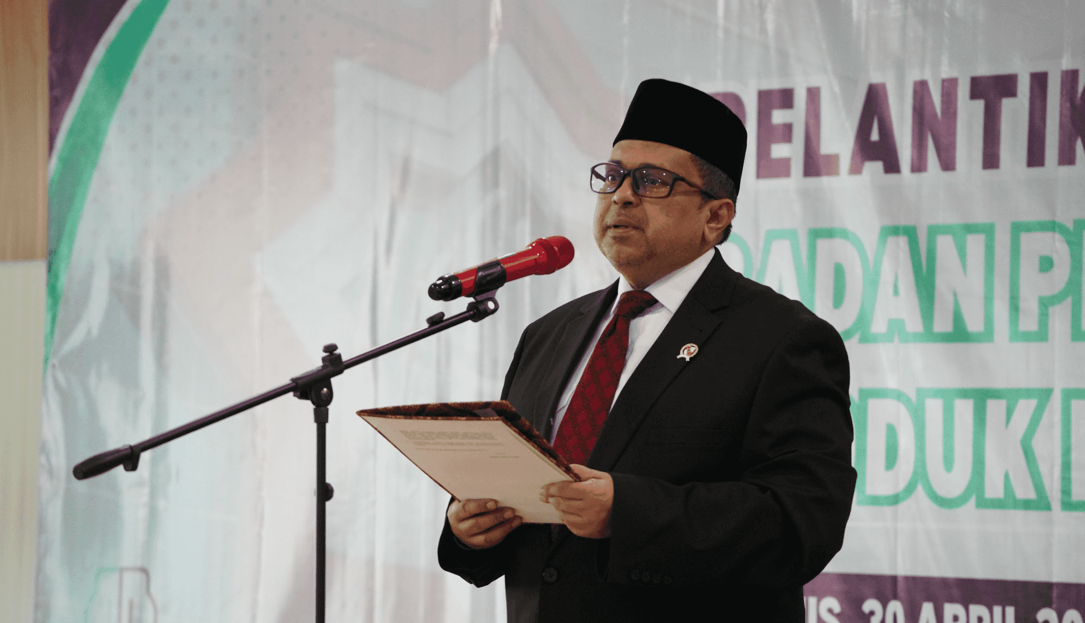 halal.go.id