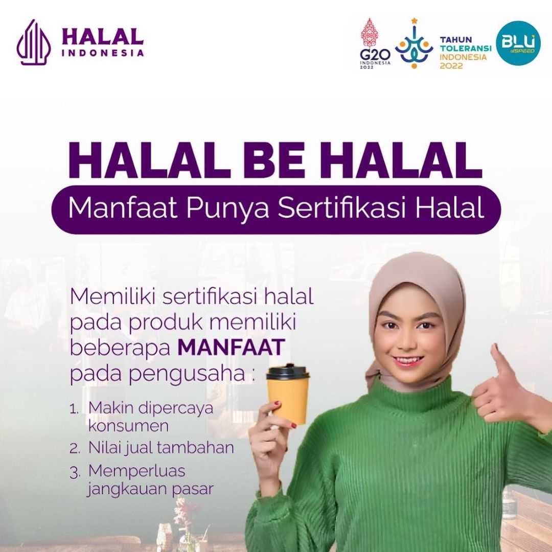 halal.go.id