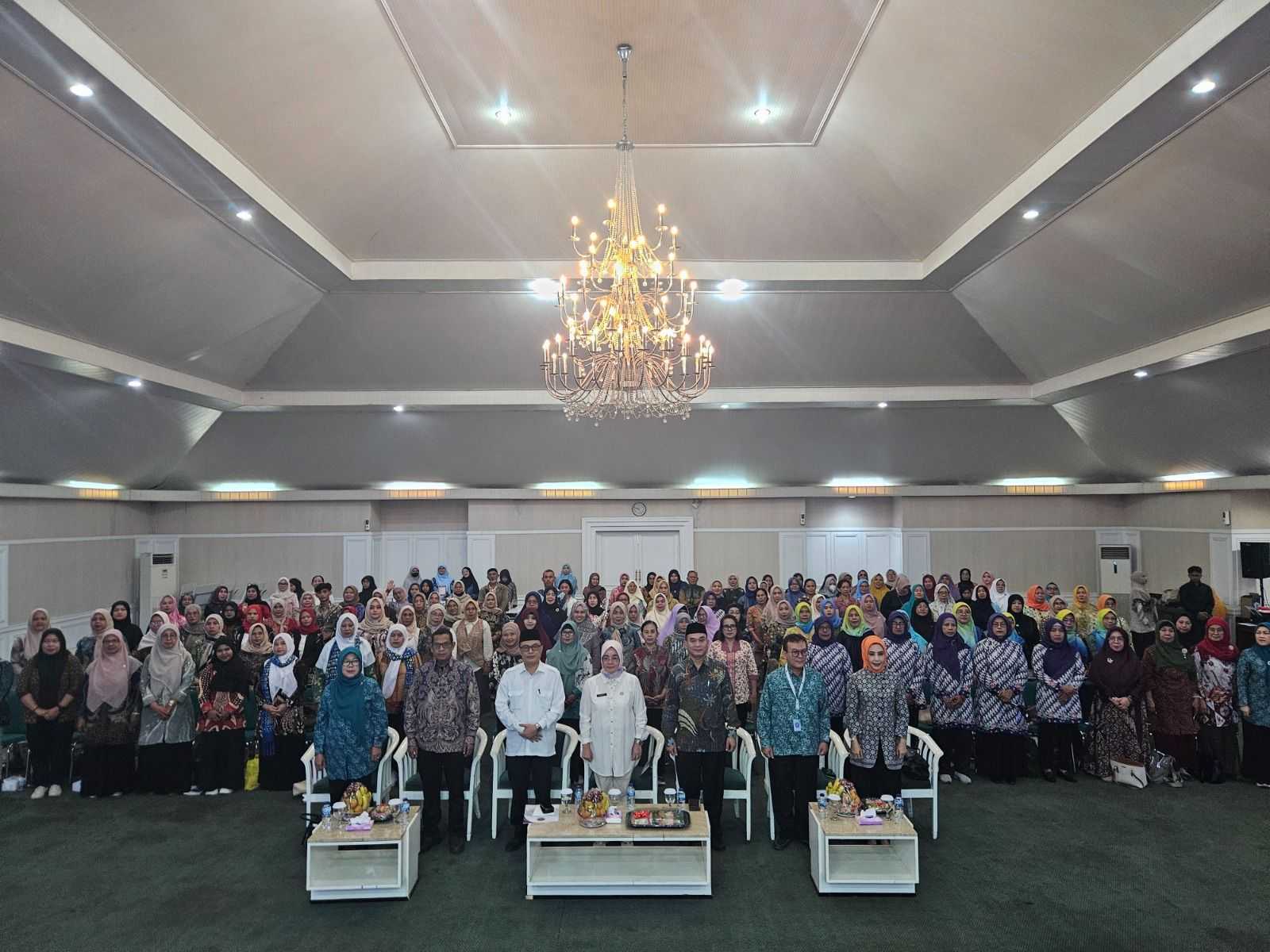 halal.go.id