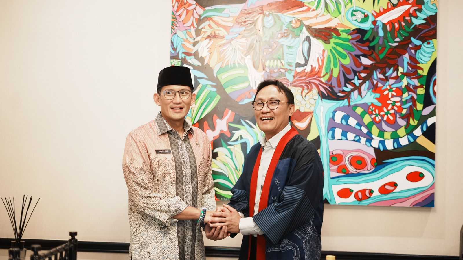 halal.go.id