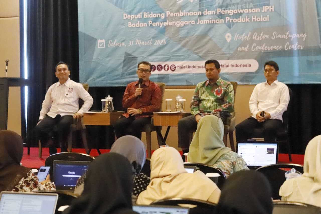 halal.go.id