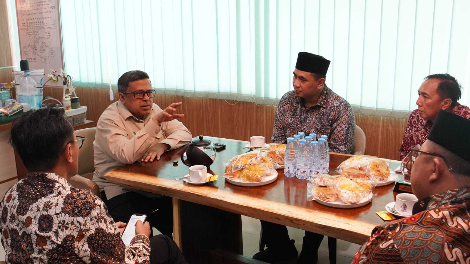 halal.go.id