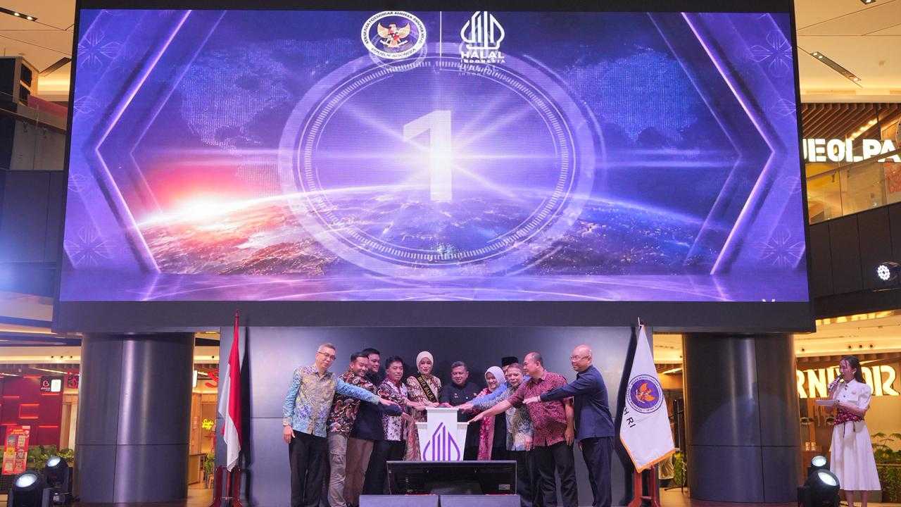 halal.go.id