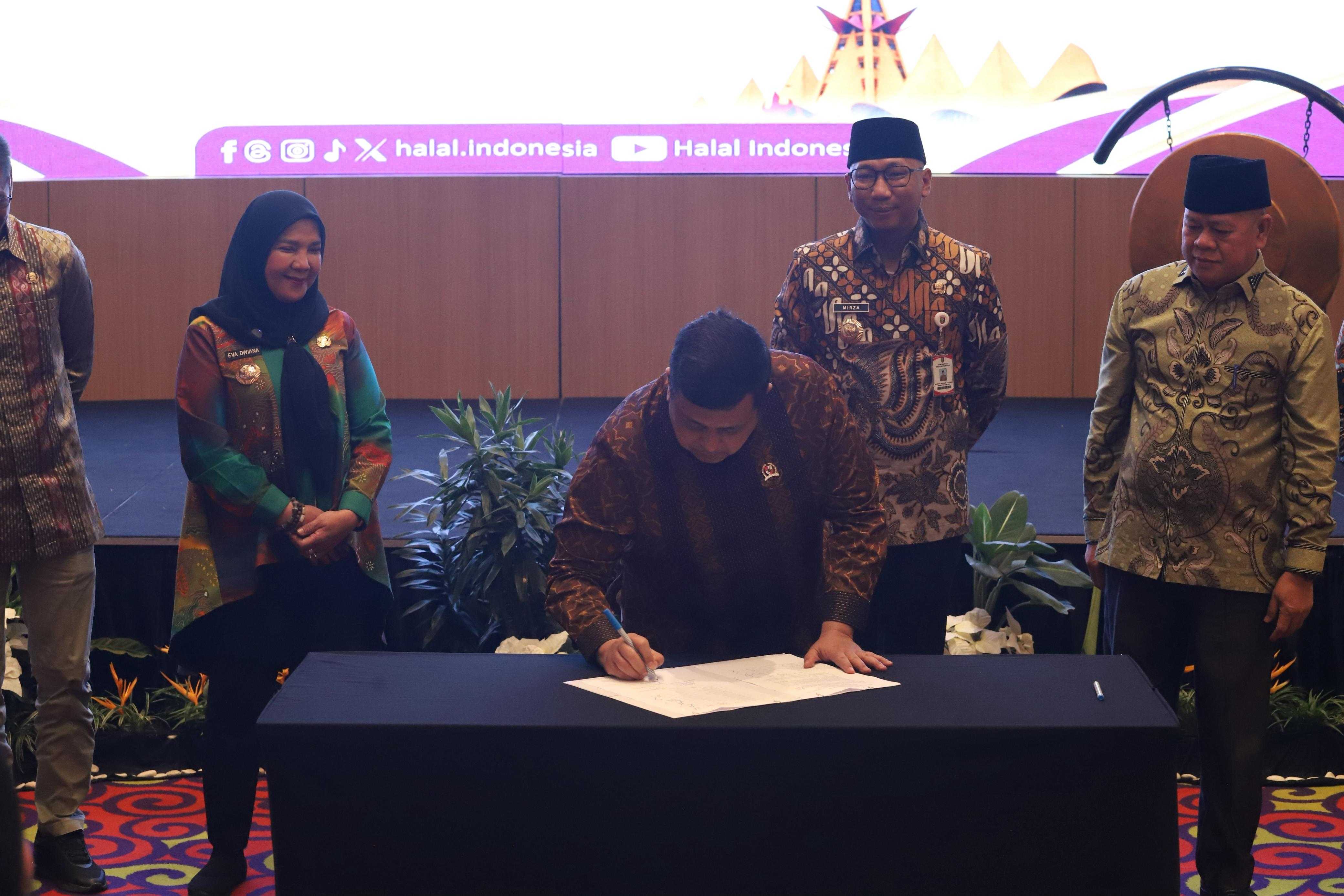 halal.go.id