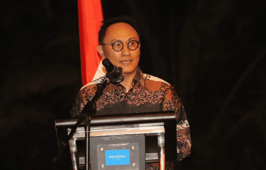   Finding Violation, BPJPH Revokes Halal Certificate of Grape Juice Nabidz 