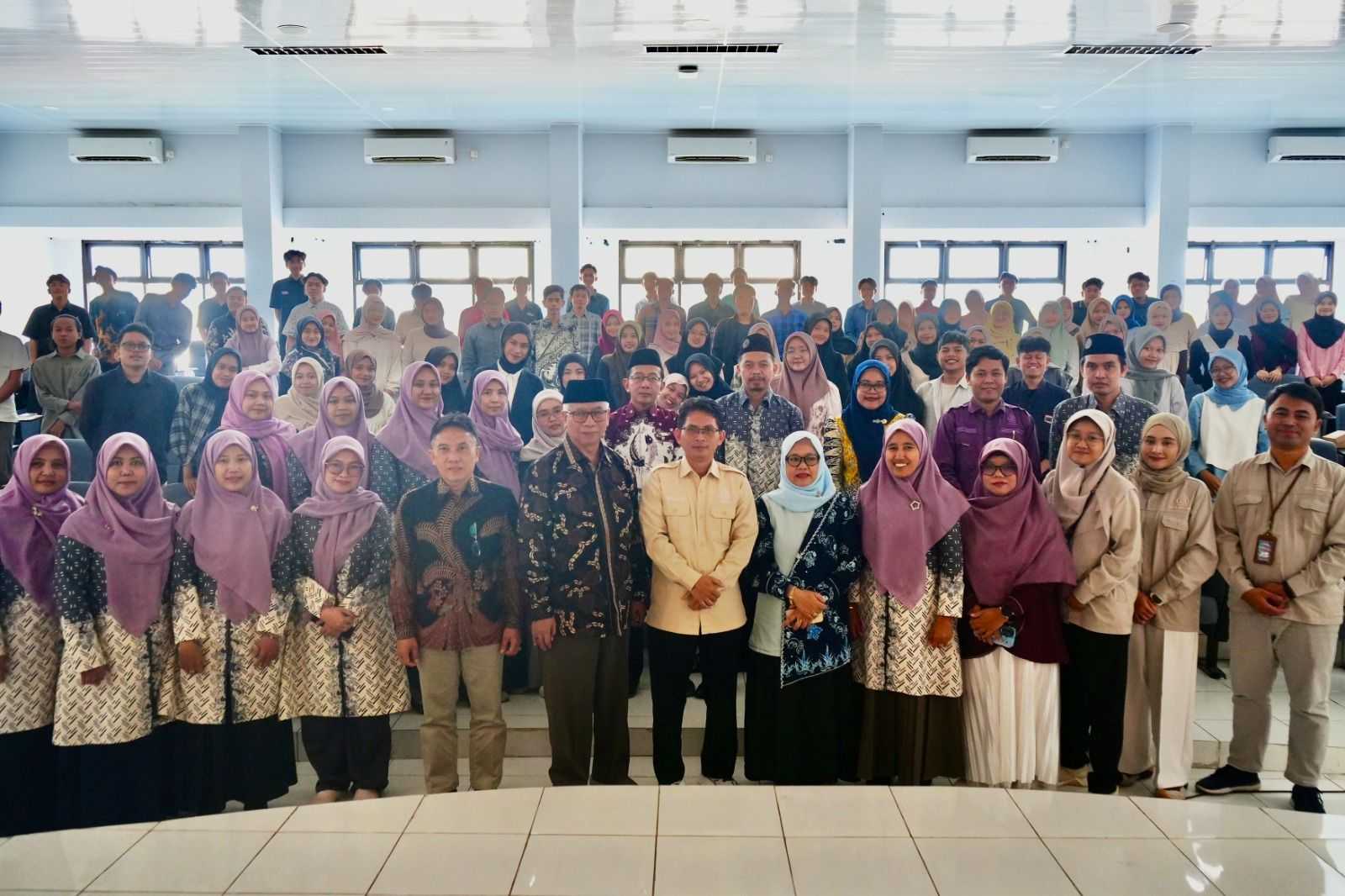 halal.go.id