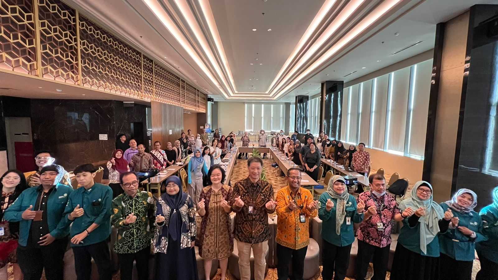 halal.go.id