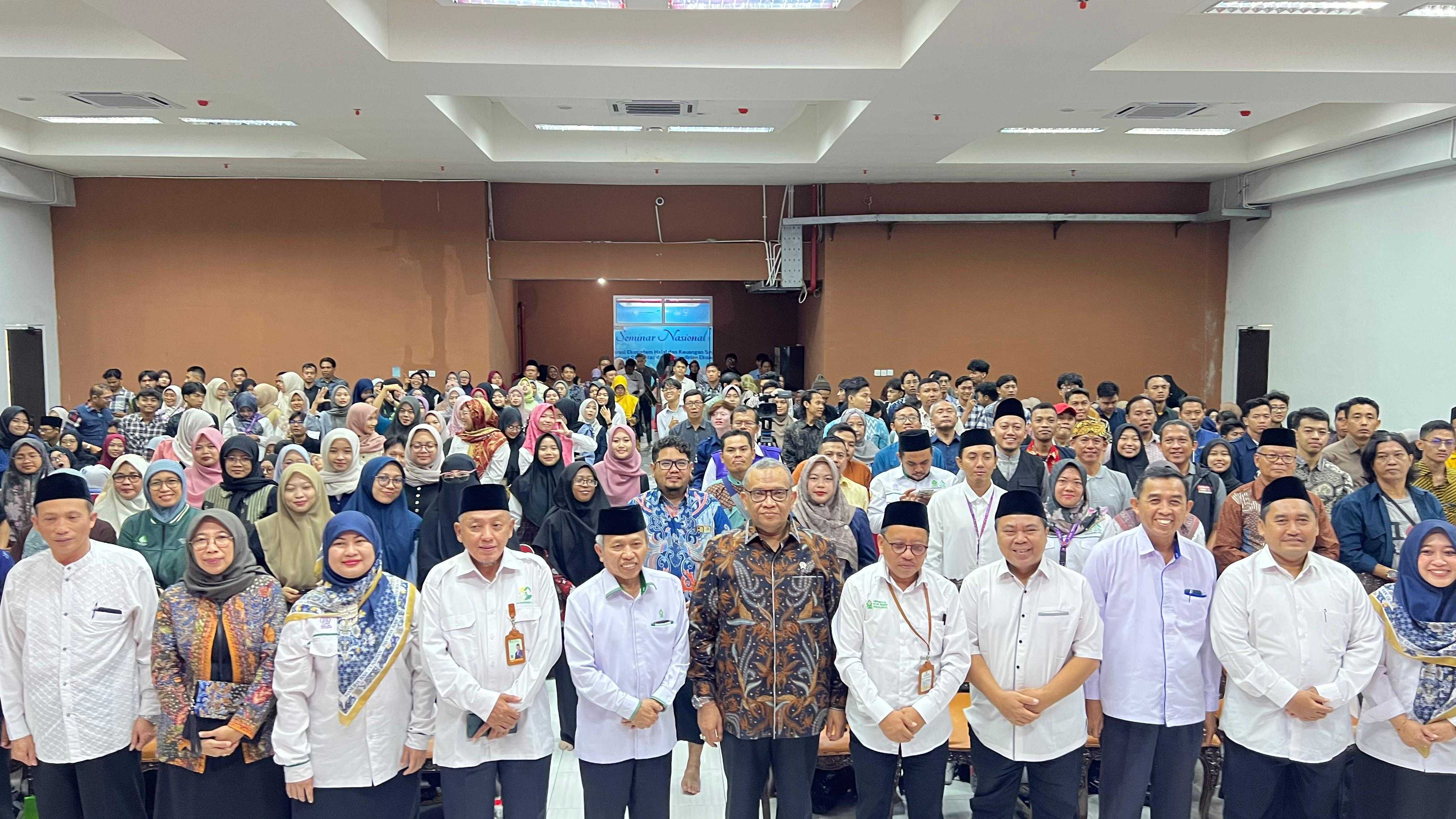 halal.go.id