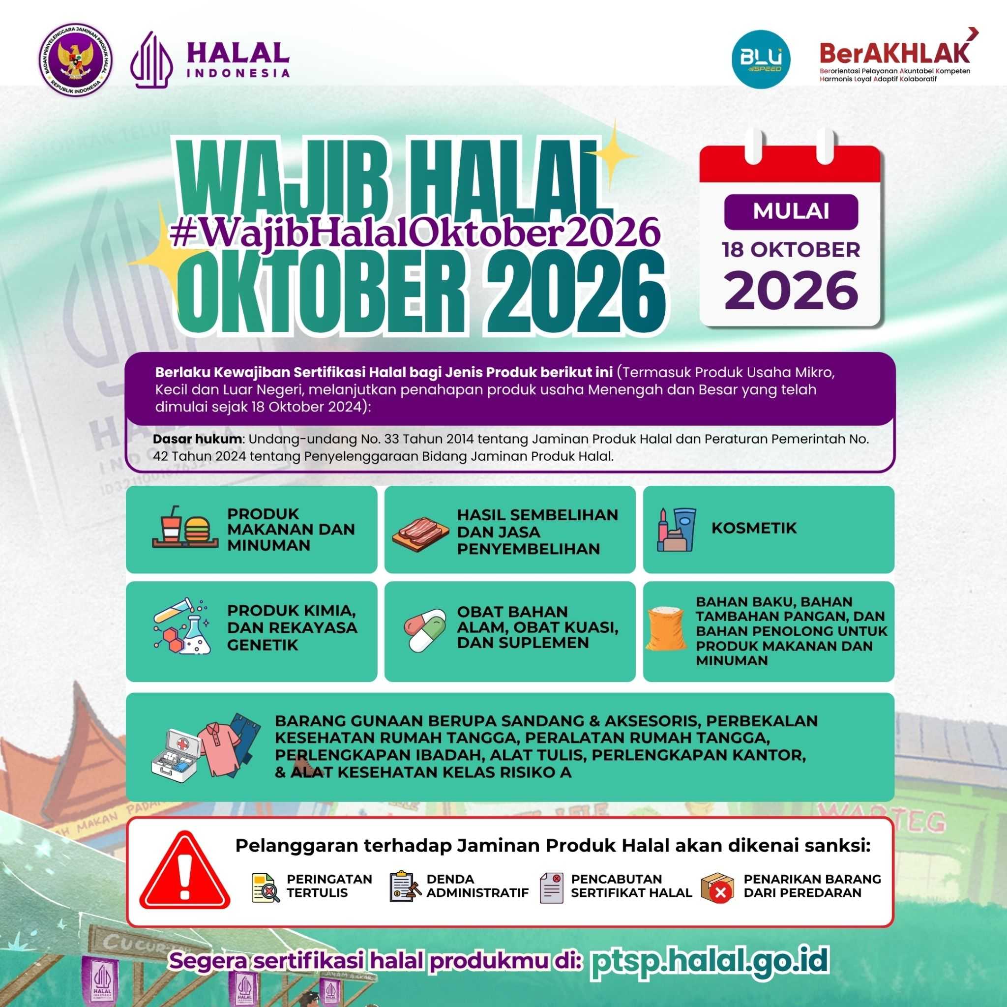 halal.go.id
